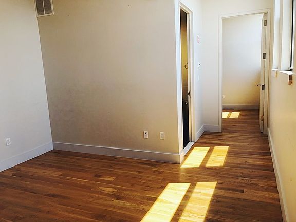 5th image of 193 Marcus Garvey Blvd APT 402
