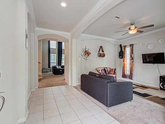 3rd image of 2280 Ivy Wall Dr