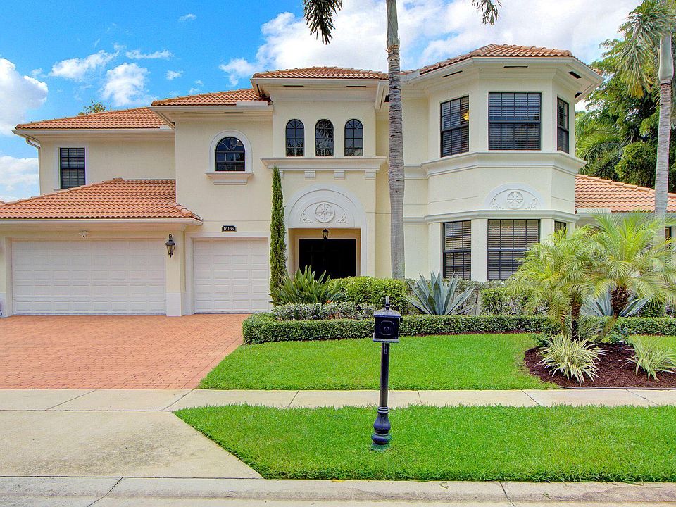 1st image of 16139 Rosecroft Terrace