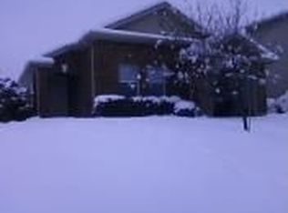 7008 Sorcey Rd, Dallas, TX 75249