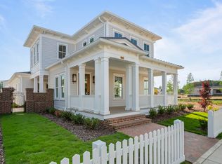 57 Stone Mason Dr NW, Huntsville, AL 35806