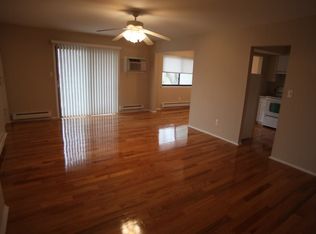 119 Avery Ave #J25, Long Branch, NJ 07740