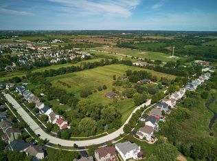 0N790 Bartelt Rd, Geneva, IL 60134