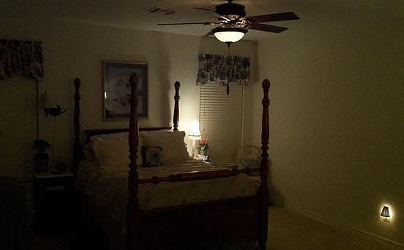 3rd image of 509 Whistlers Walk