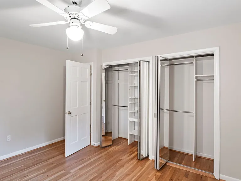 5002 Wenruth Pl — Photo 39