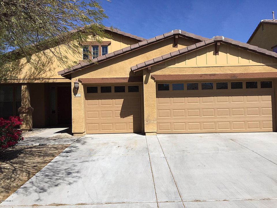 1st image of 18148 W Buckhorn Dr