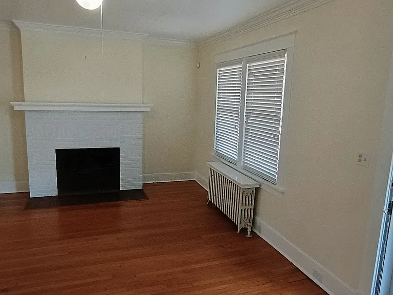 4019 Cutshaw Ave — Photo 6
