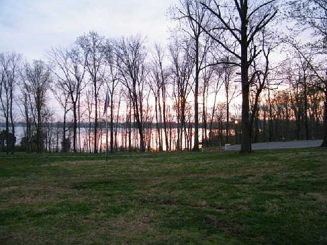 1st image of 22 Roehrig Ct Lot 5