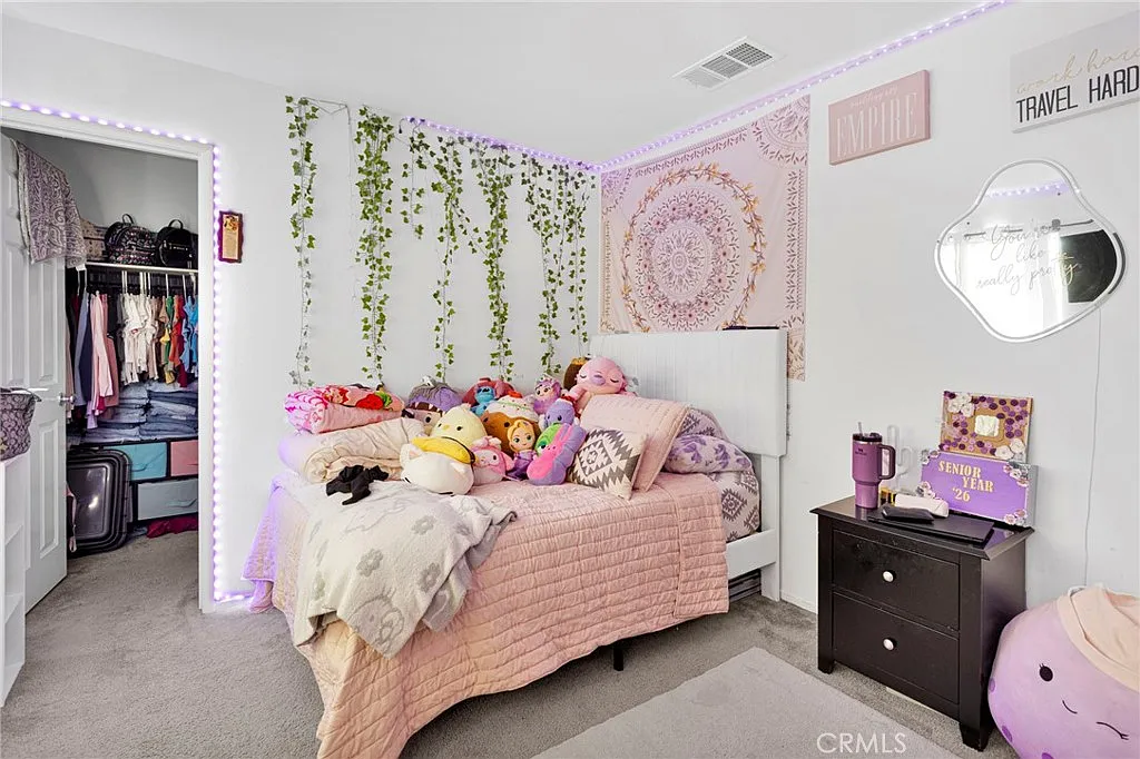 4 bed, 1790 sqft, $3,000 — Photo 3