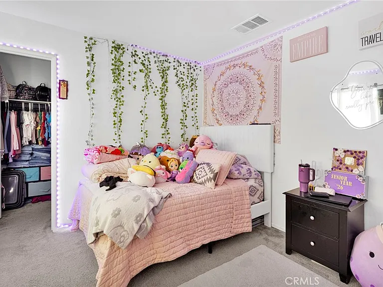 11412 Charlotte St — Photo 3
