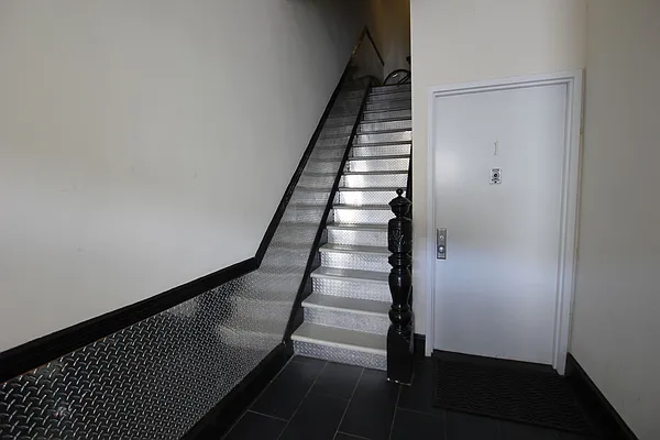 Rented by Bedford 6 Real Estate | media 20