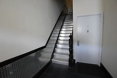 Rented by Bedford 6 Real Estate