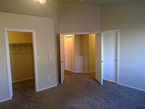 5th image of 3414 Ocatillo Mesa Way