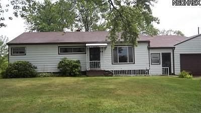 1st image of 4406 Kirby Ave NE
