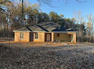 160 Road 2750, Tupelo, MS 38804