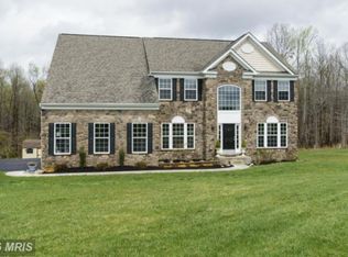 137 Antego Dr, Elkton, MD 21921
