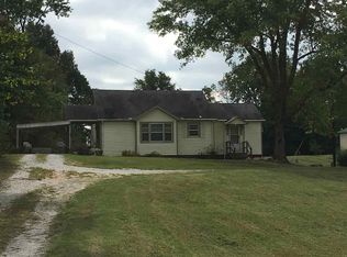 5636 Highway 70 E, Brownsville, TN 38012