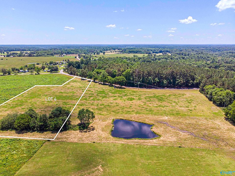 2nd image of 16 County Road 52