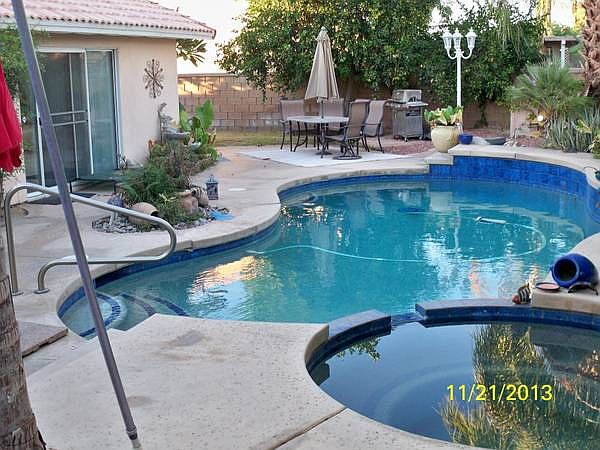 2nd image of 48832 Andorra St