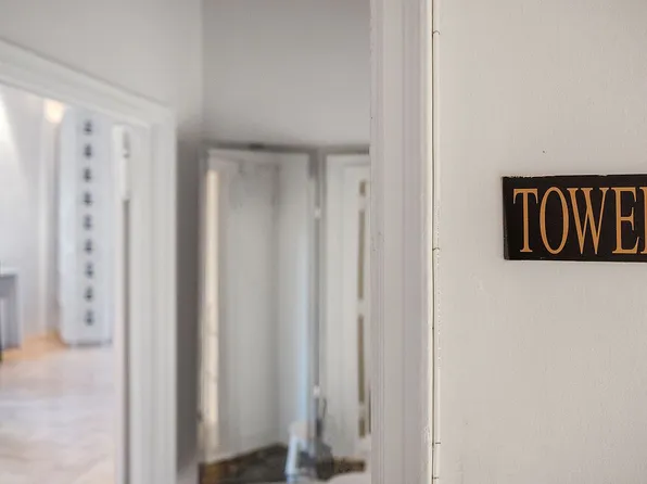 400 E 52nd St, New York, NY 10022