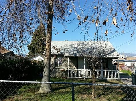 1st image of 24238 Monterey Ave
