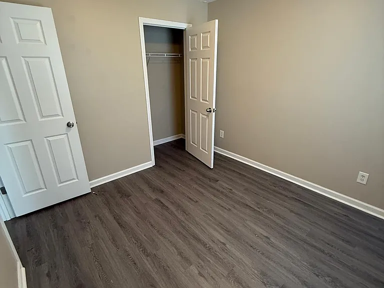 518 Oakside Pl — Photo 19