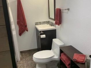 1649 S Utica St, Denver, CO 80219