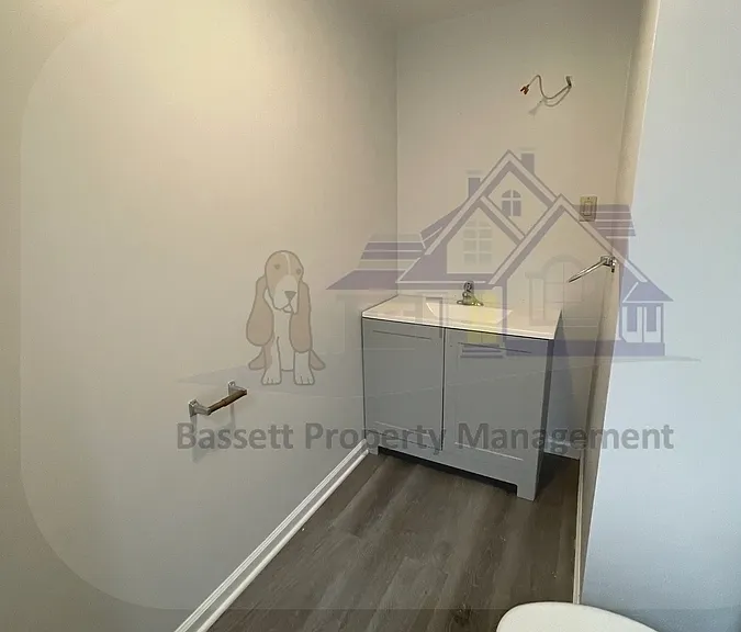 214 Main St #2W — Photo 22