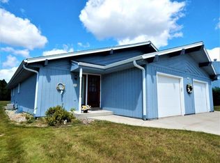 2500 W Crabapple Ln UNIT 1, Oak Creek, WI 53154