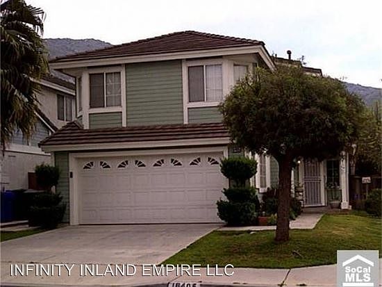 2nd image of 16405 Apple Gate Dr