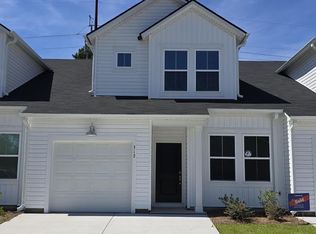 312 Trail Ridge Ct, Myrtle Beach, SC 29588