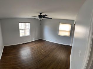 1116 34th St, Sioux City, IA 51104