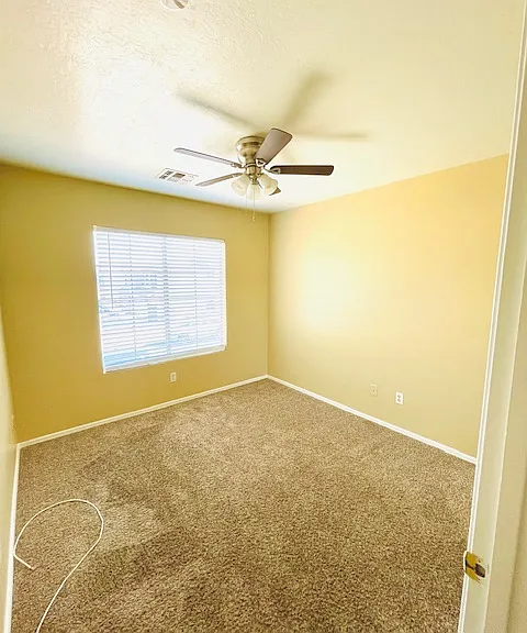 1802 S 114th Dr — Photo 23