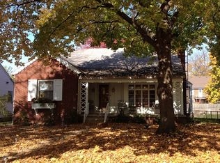 227 W Dudley St, Maumee, OH