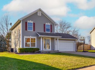 9440 Kingman Dr, West Des Moines, IA 50266