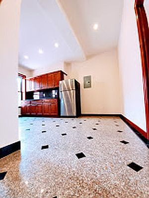 4th image of 37-76 62nd St #4