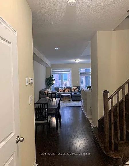 19 Pearman Cres — Photo 4