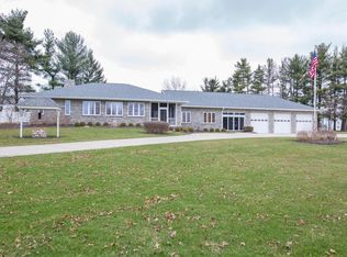 10368 Tollgate Rd SW, Etna, OH 43062