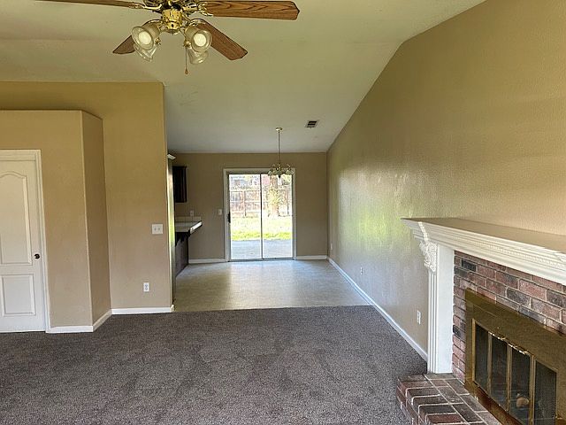 1st image of 1176 E Richard Smith Ave