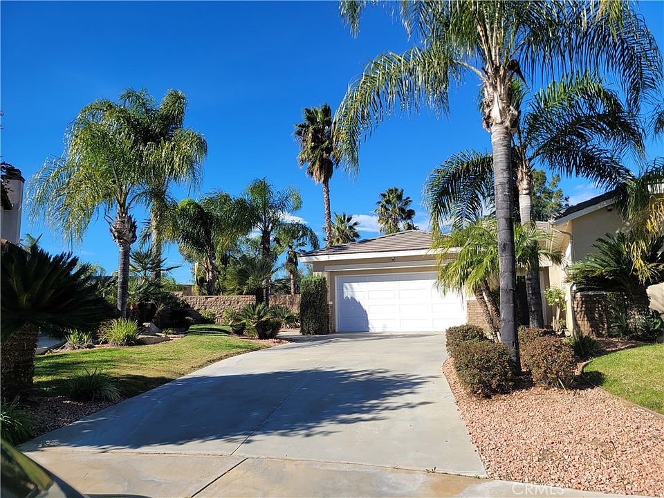 1st image of 25540 Turfwood St