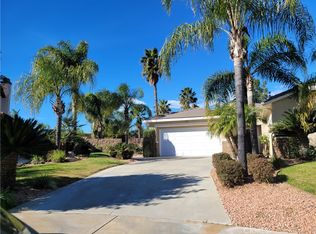 25540 Turfwood St, Menifee, CA 92585