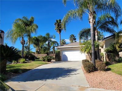 25540 Turfwood St, Menifee, CA, 92585
