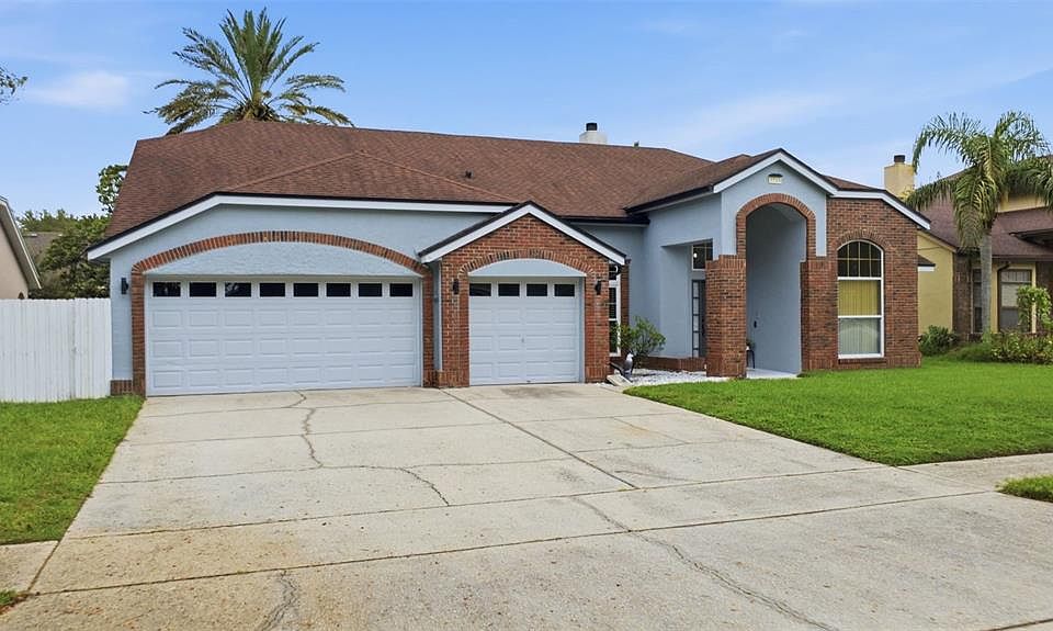 1st image of 3716 GATLIN PLACE CIRCLE