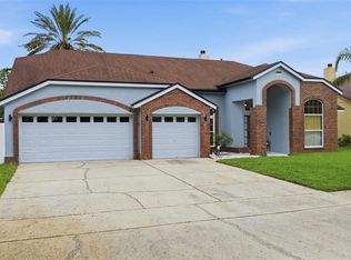 3716 Gatlin Place Cir, Orlando, FL 32812