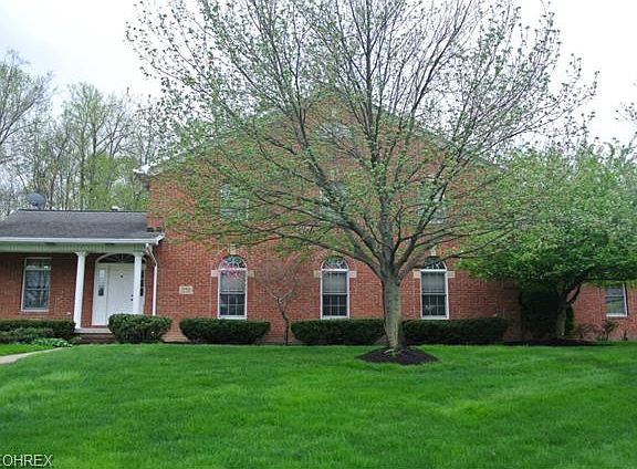 2nd image of 251 Cheltenham Ln