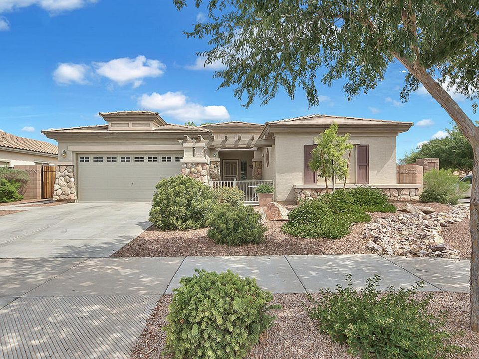 1st image of 18884 E Superstition Dr
