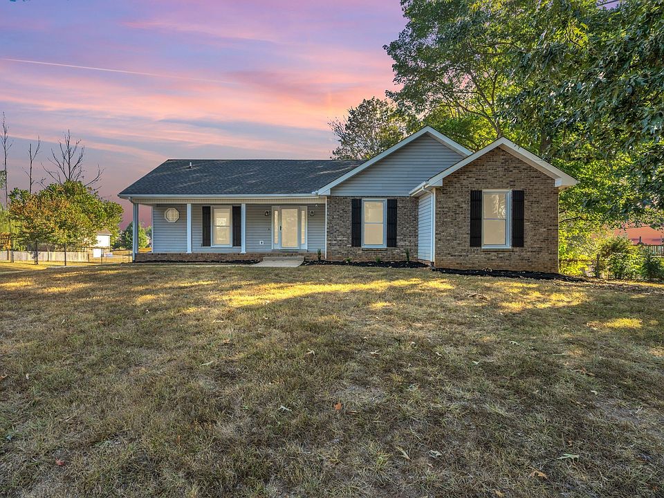 1st image of 1778 Broadripple Dr