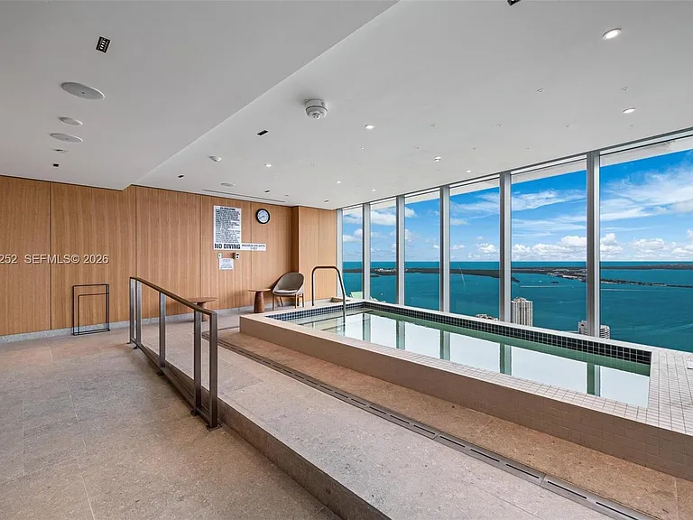 300 Biscayne Boulevard Way #4404 — Photo 52