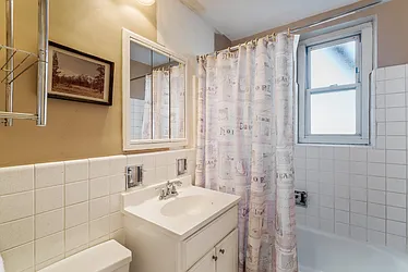 Sold by Lovett Realty, Inc.