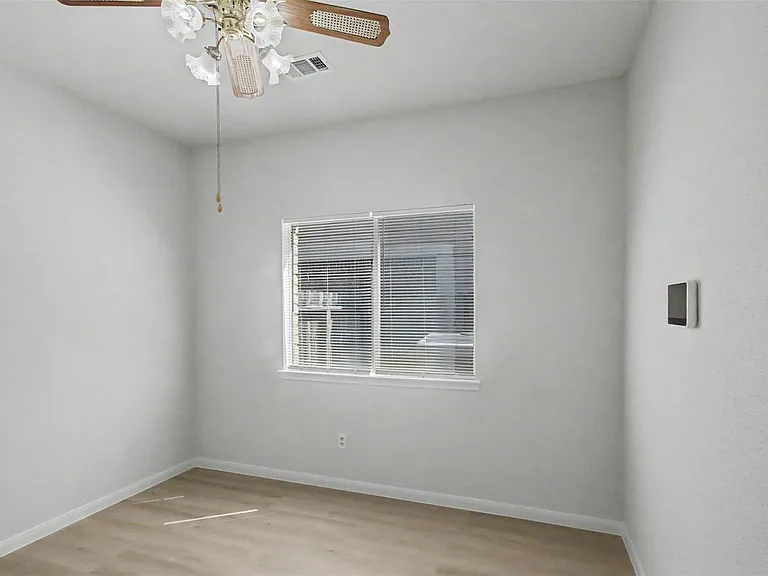 4351 Palmer Plantation Dr — Photo 22